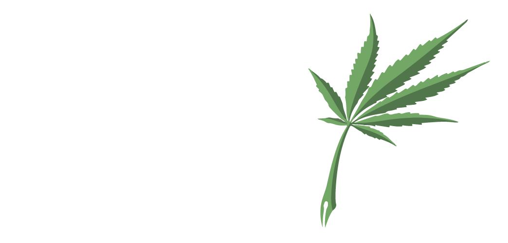 Become a Cannabis Writer