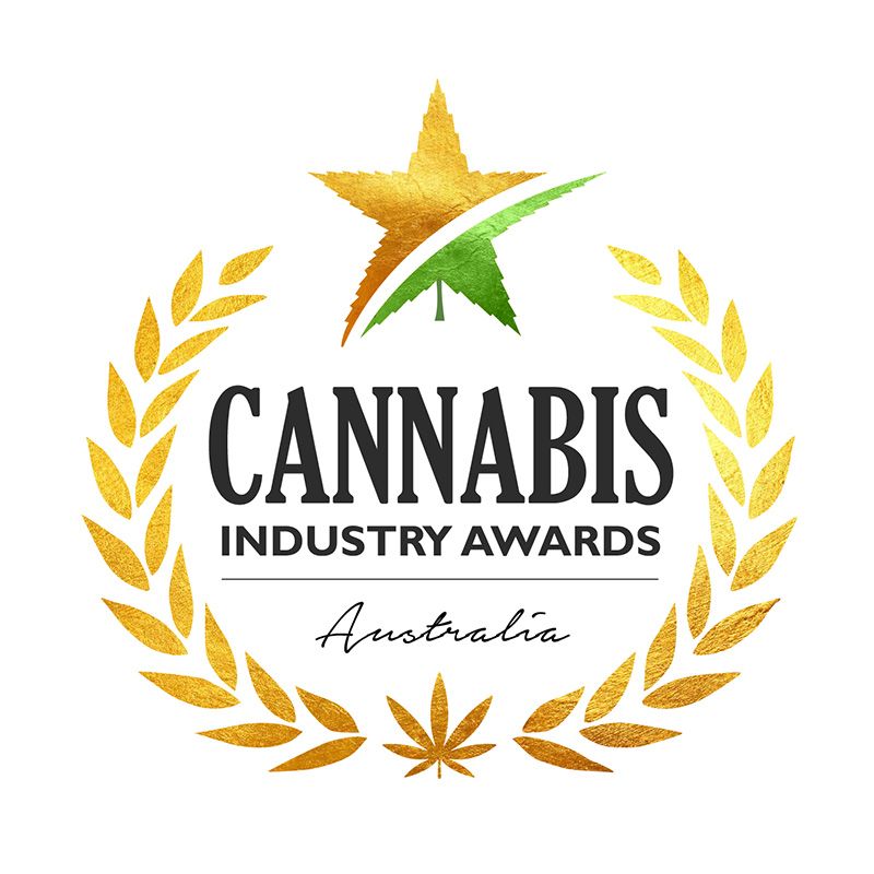 Cannabis Industry Awards