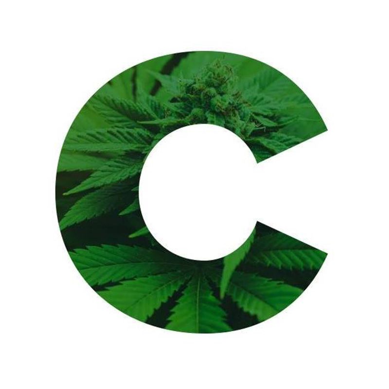 Cannahealth