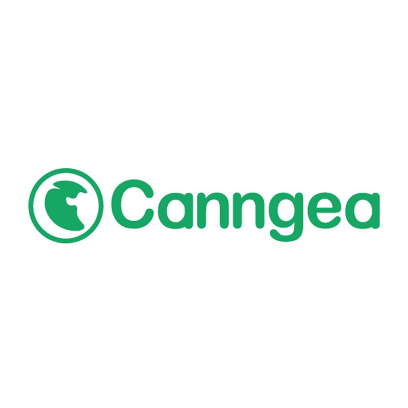 Canngea