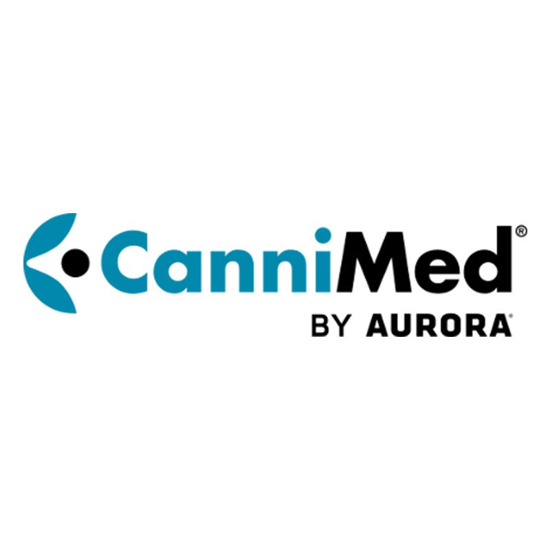 CanniMed Therapeutics Inc.