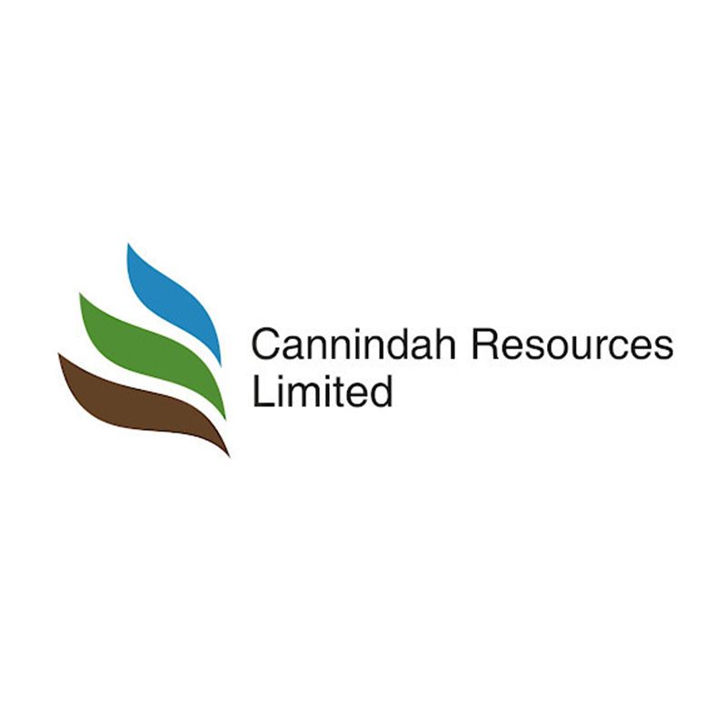 Cannindah Resources