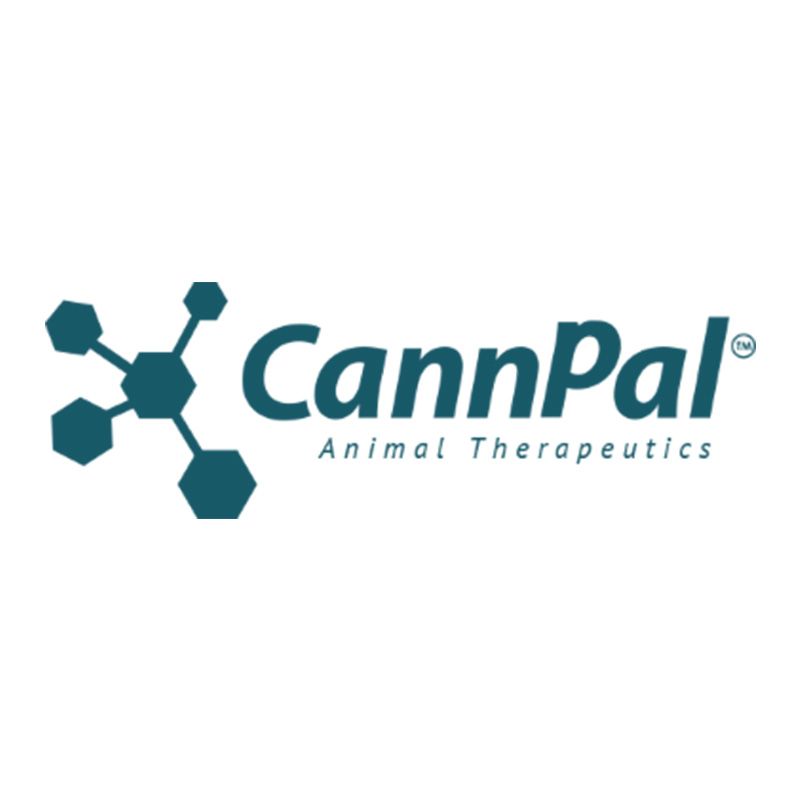 CannPal Animal Therapeutics