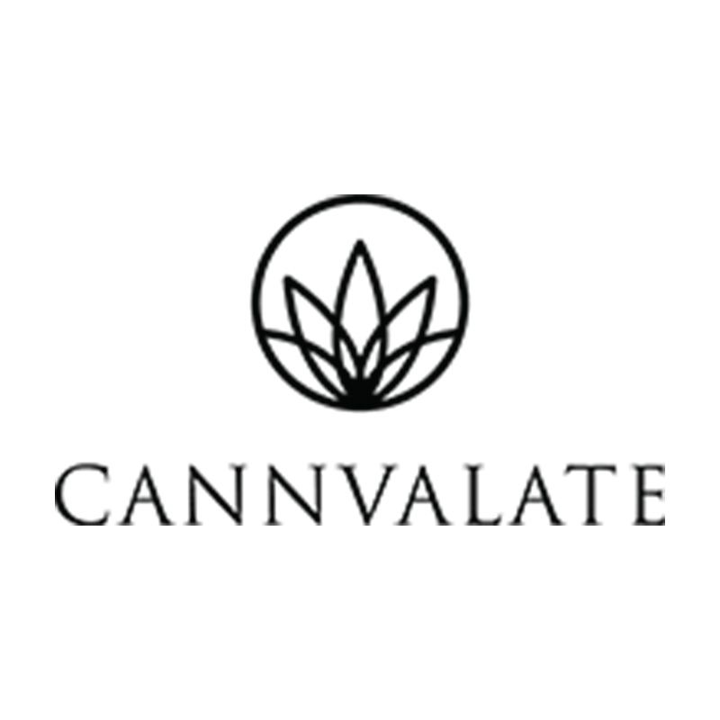 Cannvalate