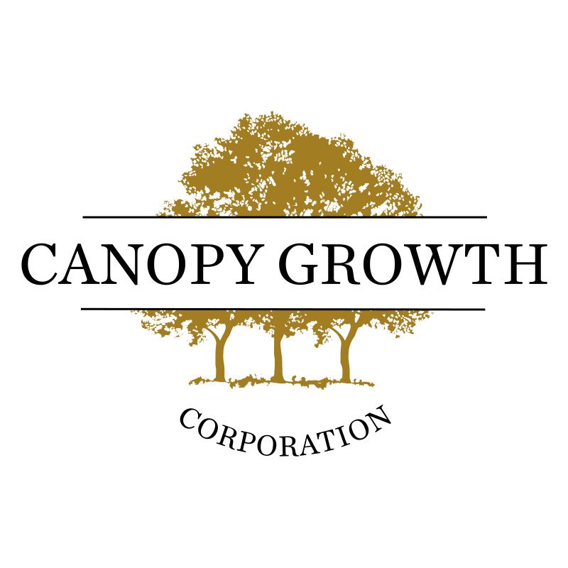 Canopy Growth