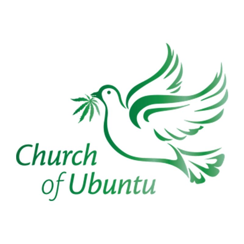 Church of Ubuntu