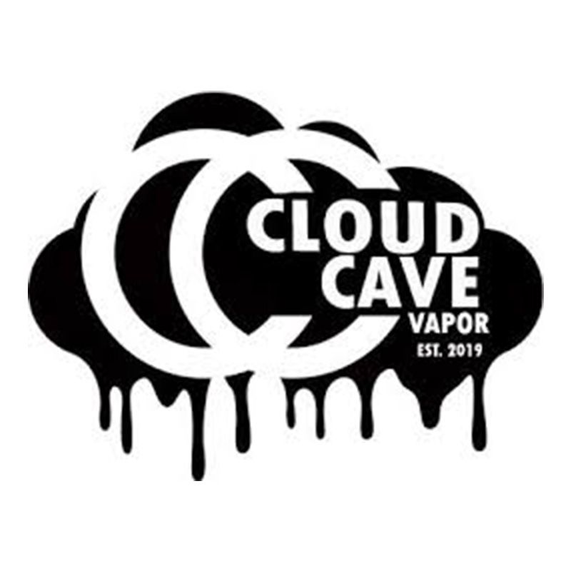 Cloud Cave