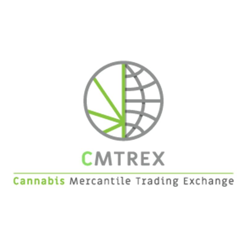 CMTREX