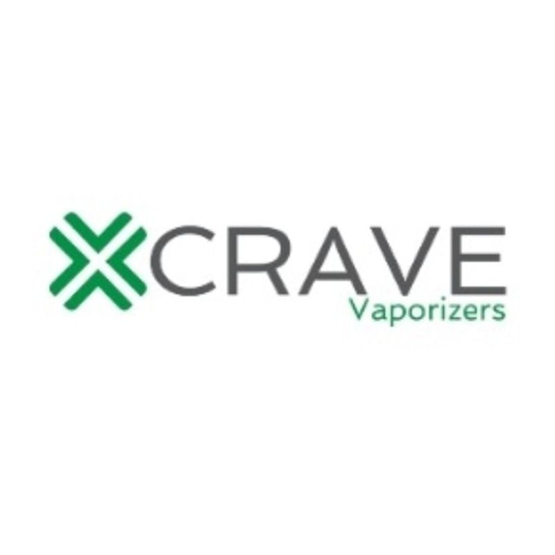 Crave Vaporizers