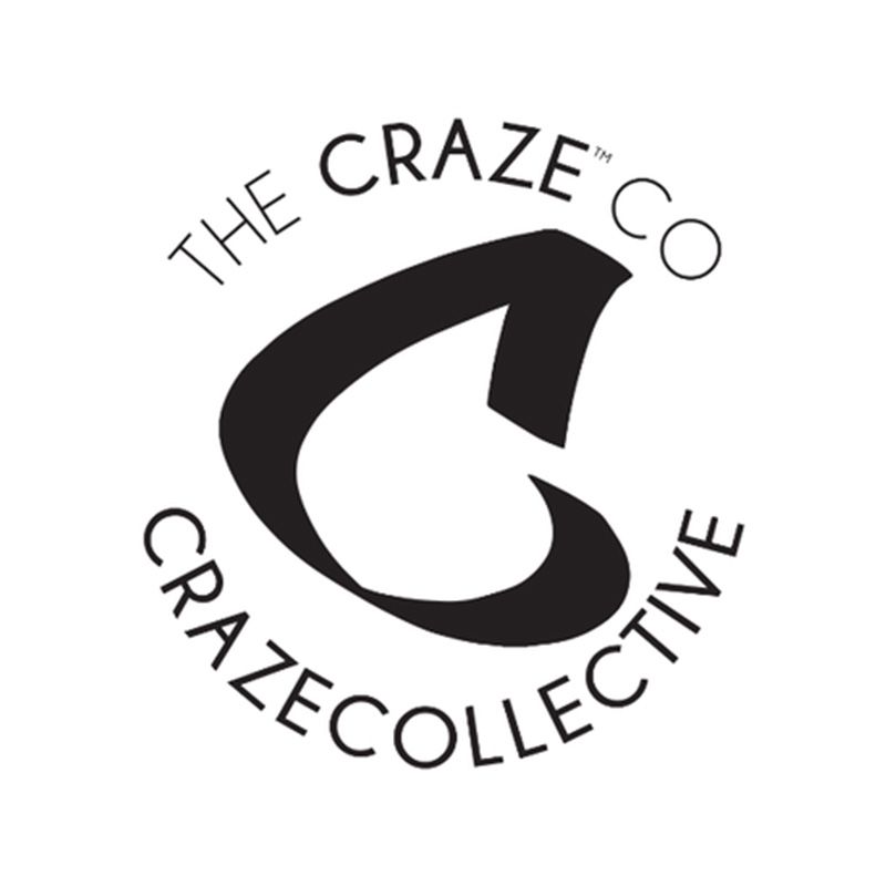 Craze Co