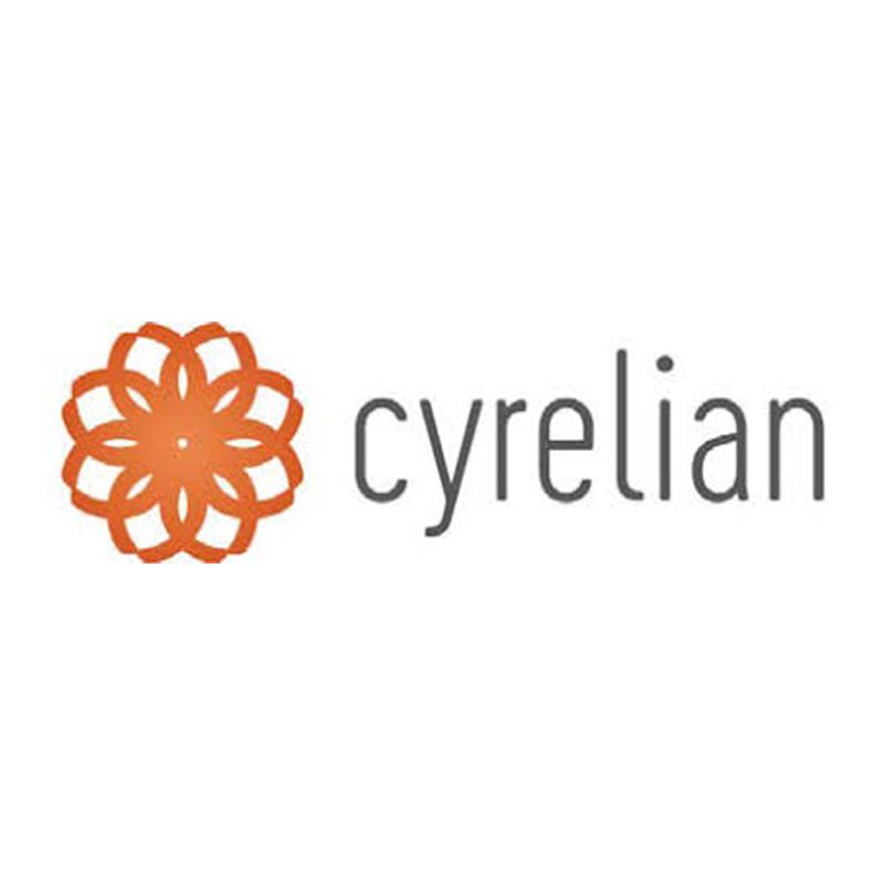 Cyrelian