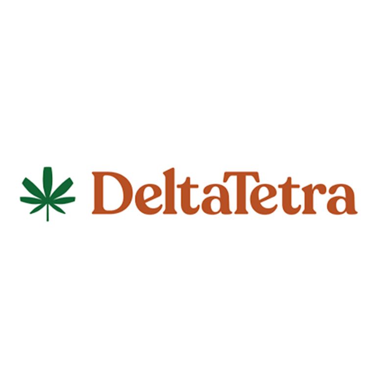 Delta Tetra Consultancy