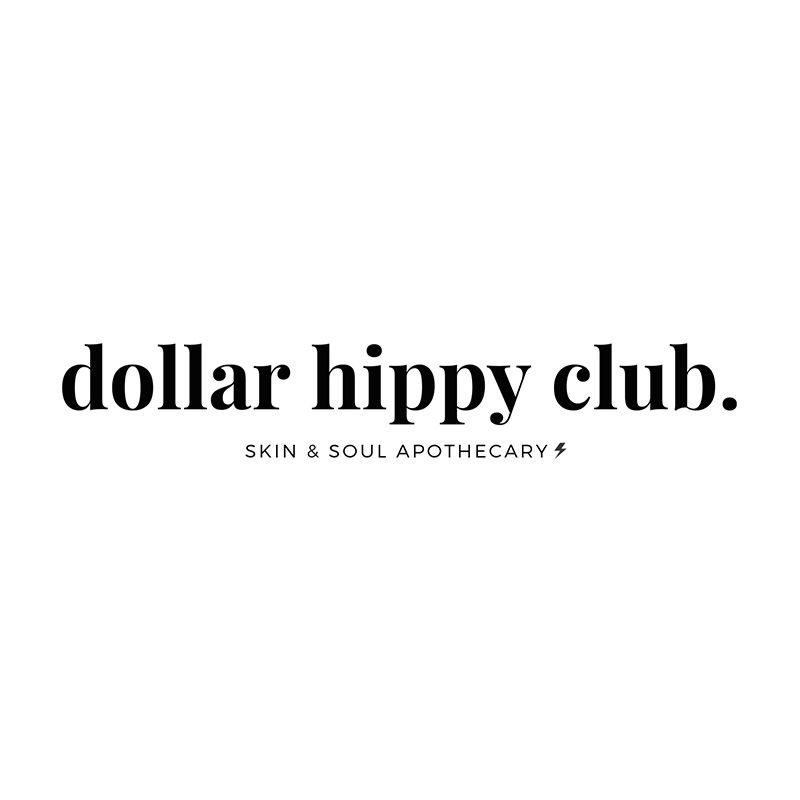 Dollar Hippy Club