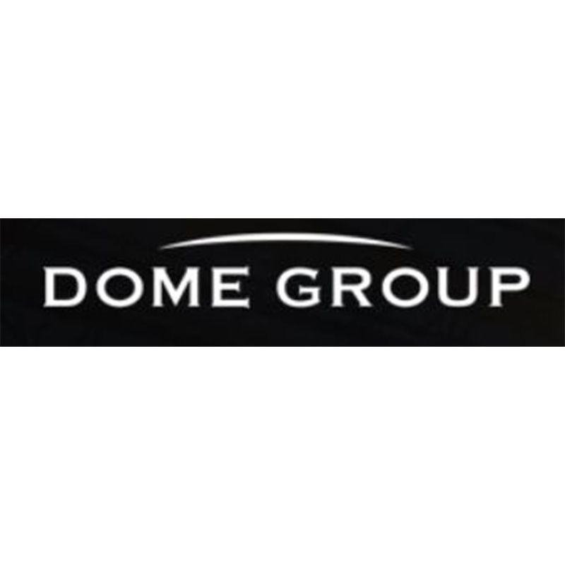 Dome Group