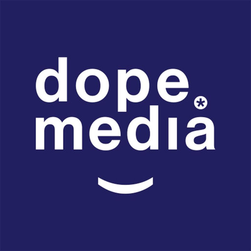 Dope Media