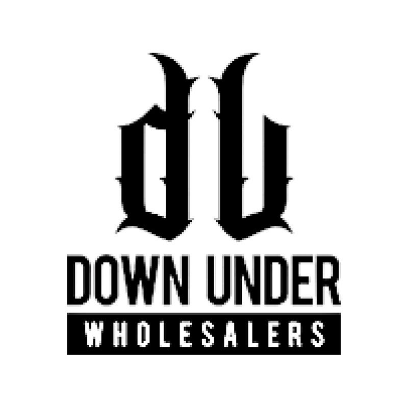 Down-Under-Wholesalers