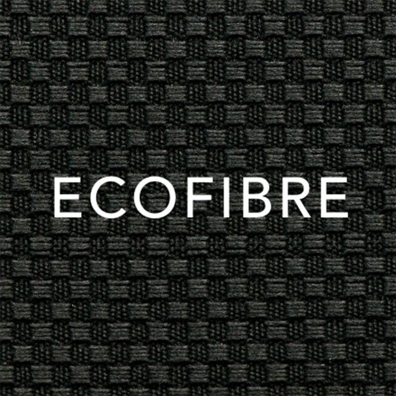 EcoFibre Industries