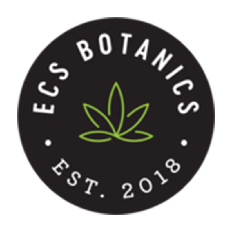 Ecs botanics