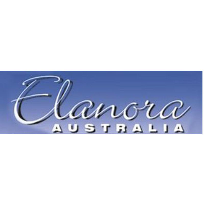 Elenora