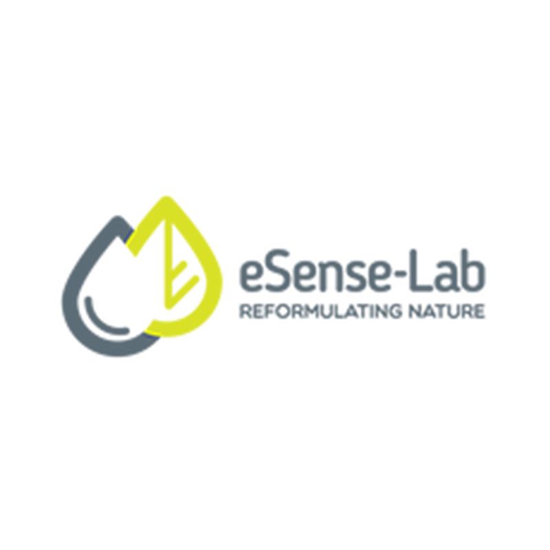 eSense-Lab