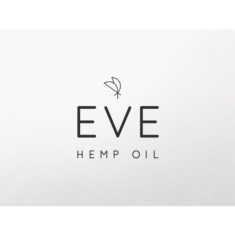 Eve Hemp