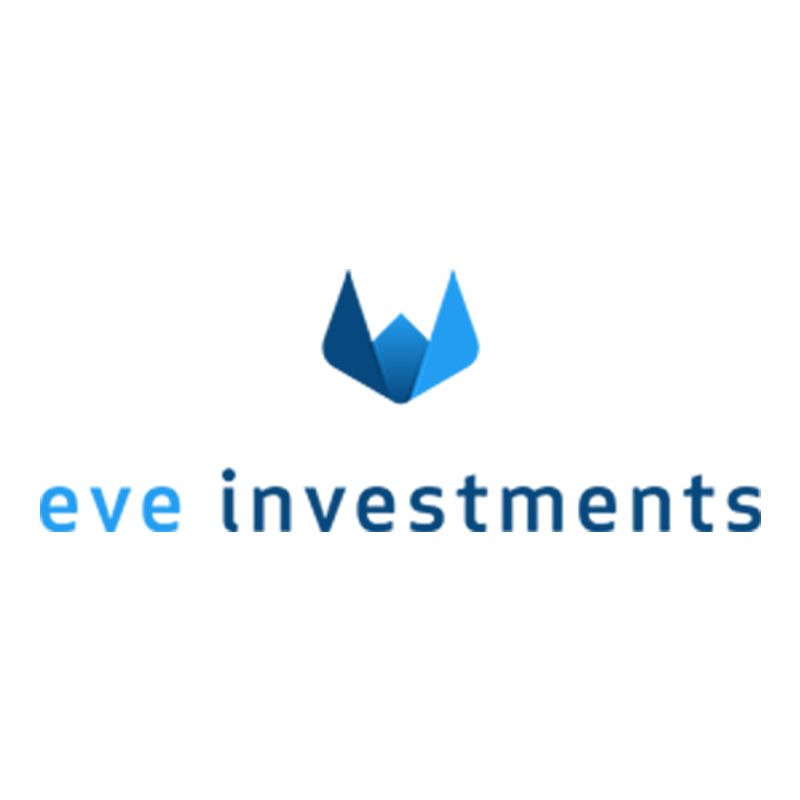 Eve Investments