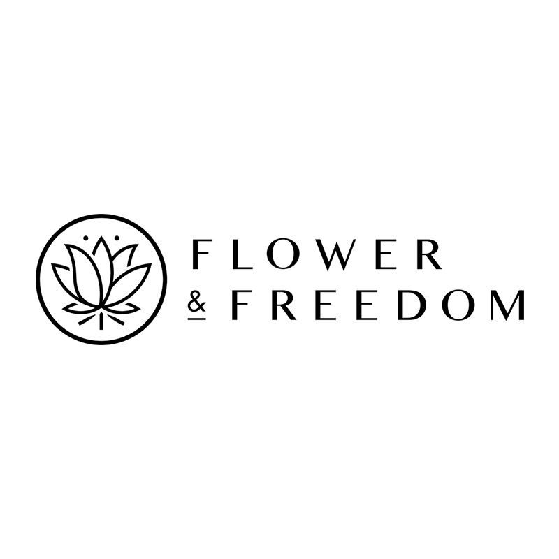 Flower & Freedom