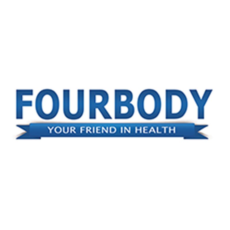 Four Body