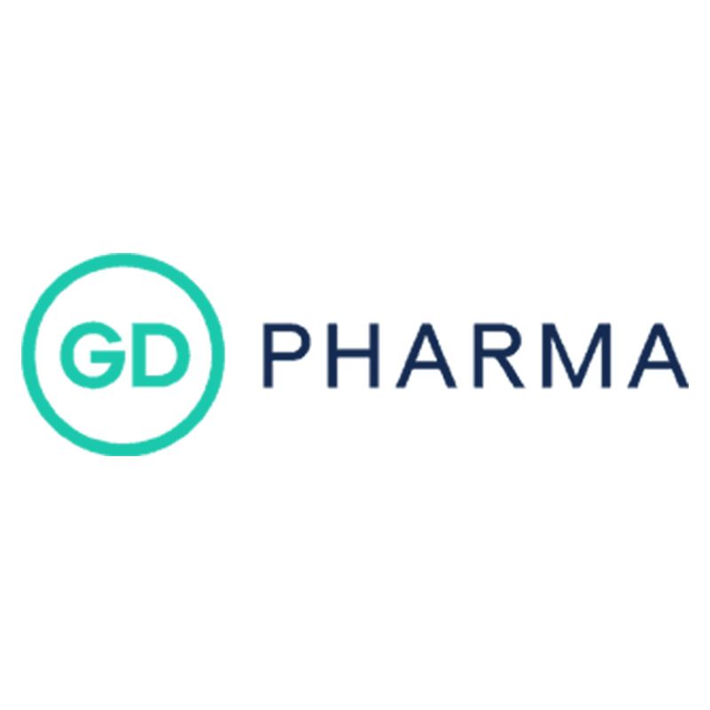 GD Pharma