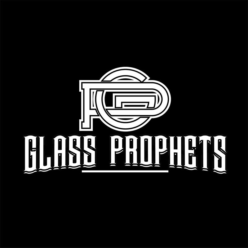 Glass Prophets