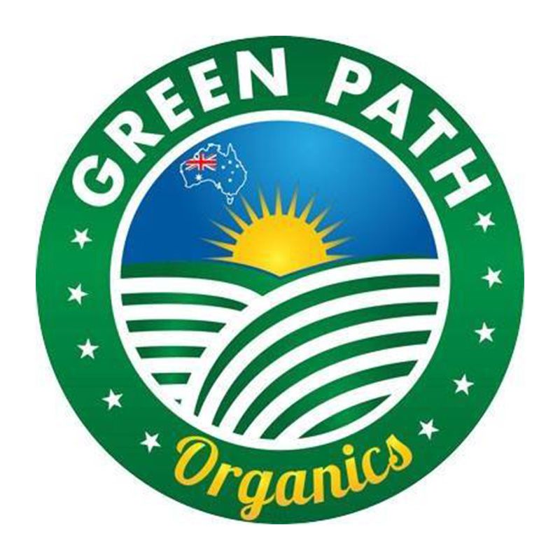 Green Path Organics