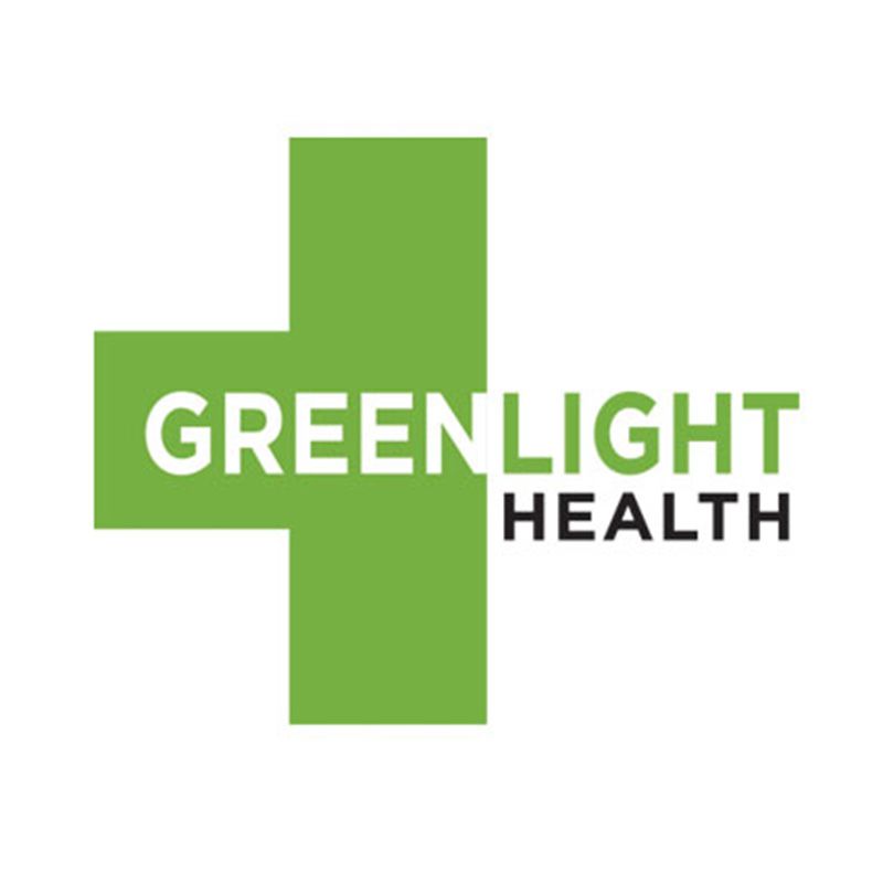 Greenlight Health Australia