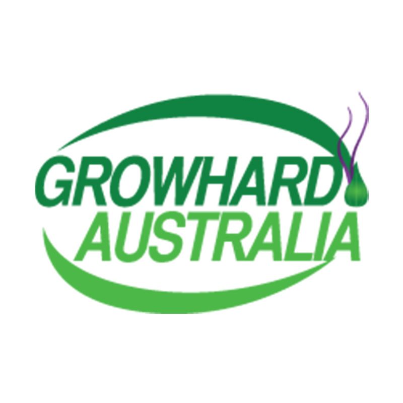 Grow Hard Australia