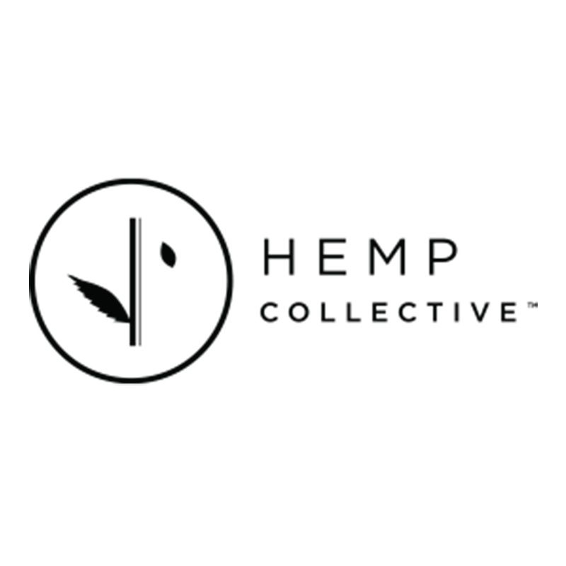 Hemp Collective