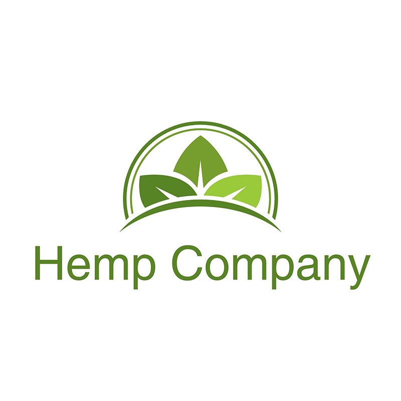 Hemp Company