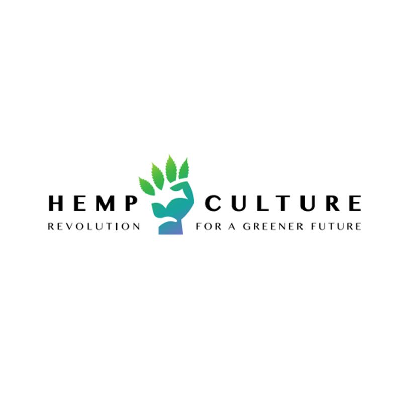 Hemp Culture