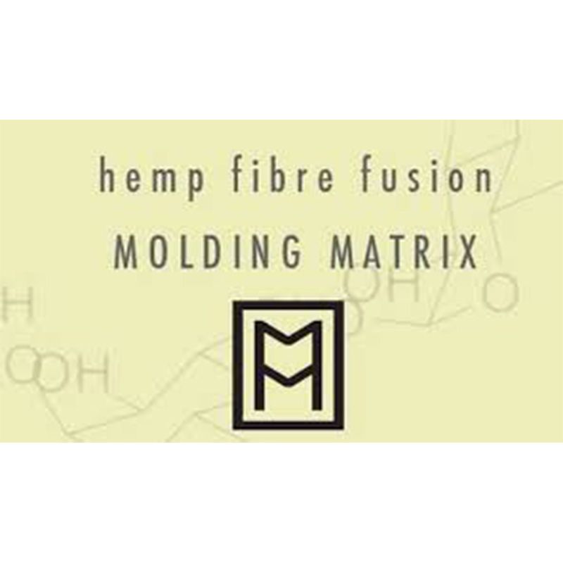 Hemp Fibre Fusion