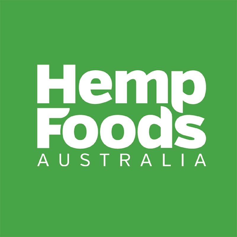 Hemp Foods Australia