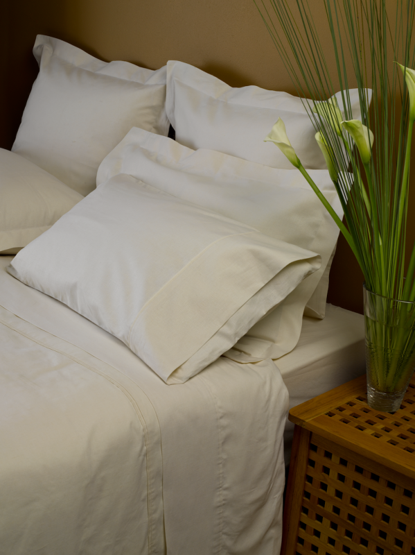 Hemp Gallery Australia Hemp Bed Linen