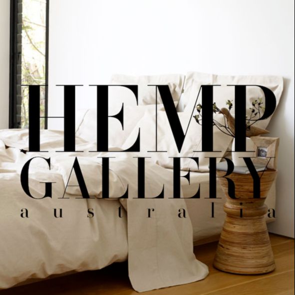 Hemp Gallery Australia