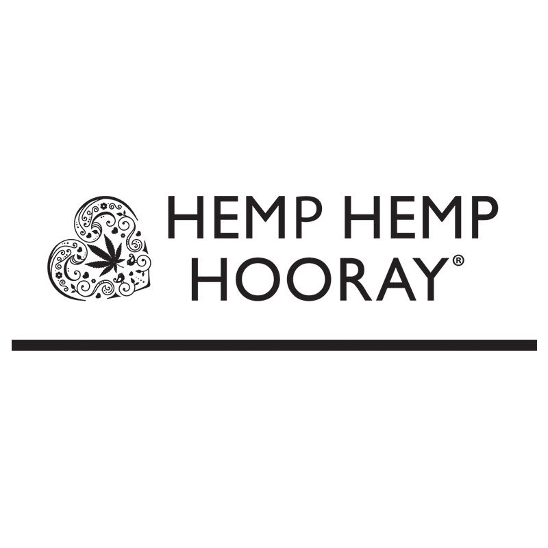 Hemp Hemp Hooray