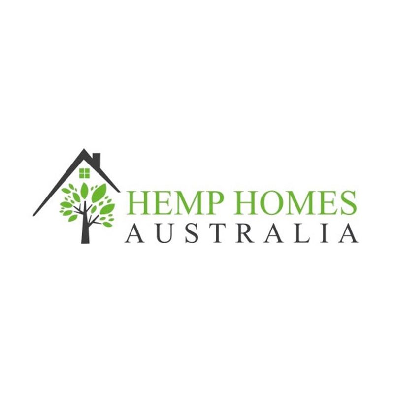 Hemp Homes Australia