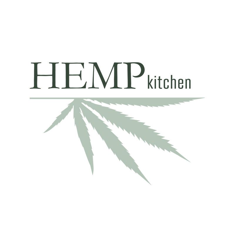 Hemp Kitchen