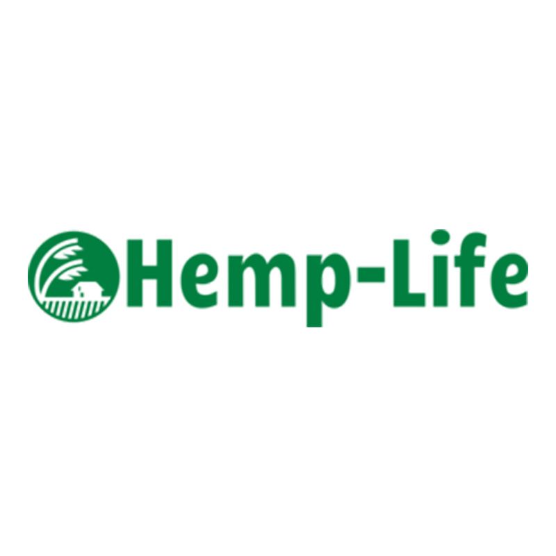 Hemp Life