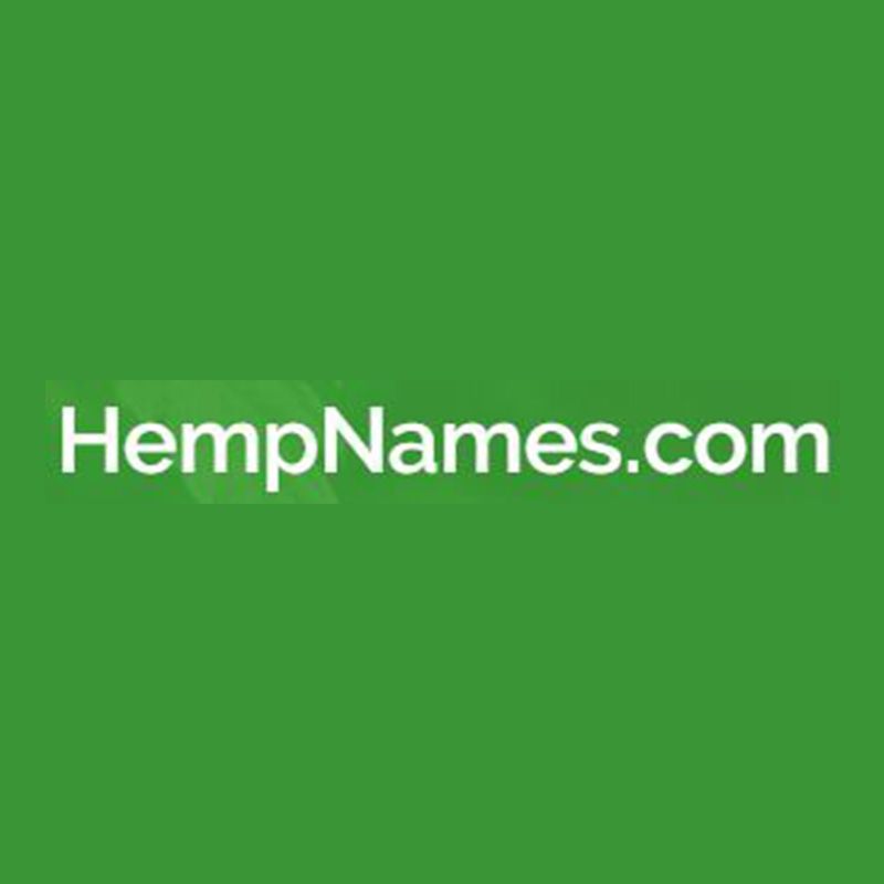 Hemp Masonry