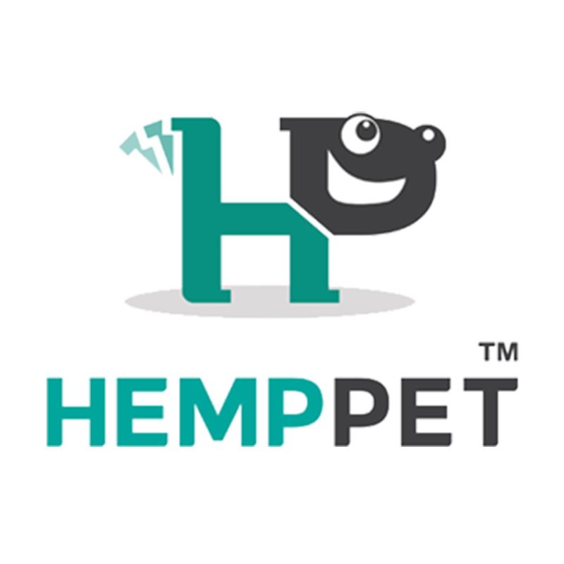 Hemp Pet