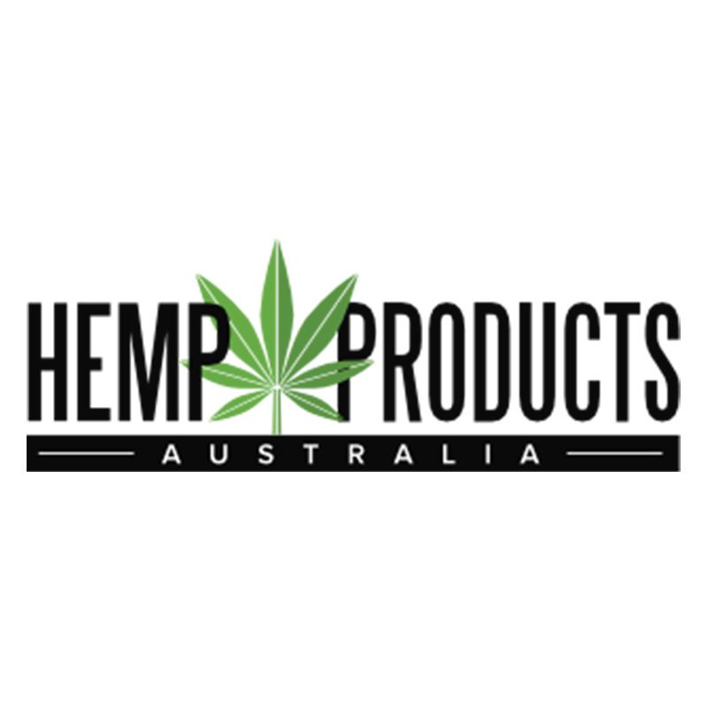 Hemp Products Australia