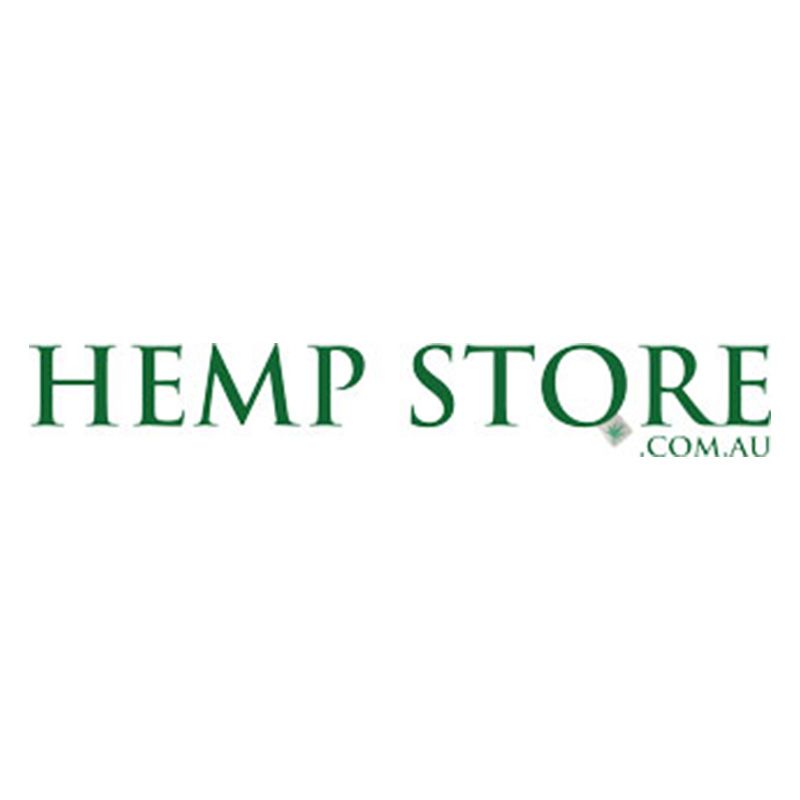 Hemp Store