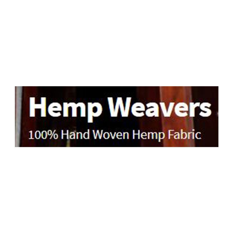 Hemp Weavers