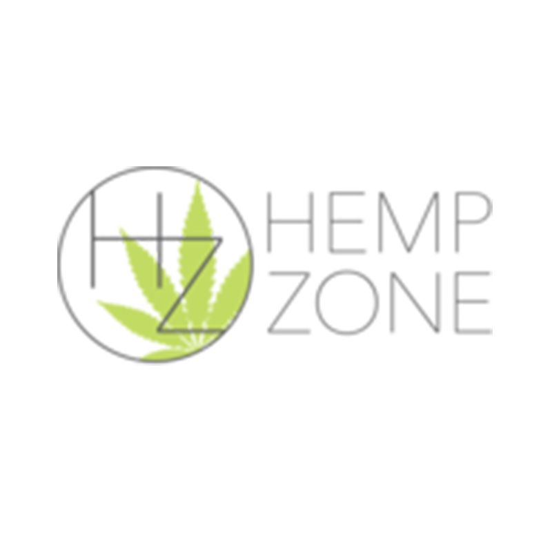 Hemp zone